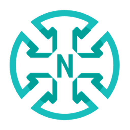 NetKit logo